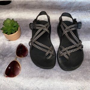 Chaco ZX/2 Classic Sandals